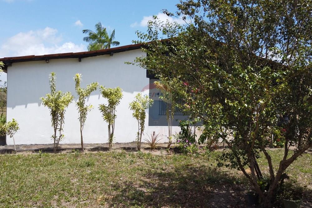 Terreno - Venda - Goiana , Pernambuco - DJI_0332.JPG - 722011055-50