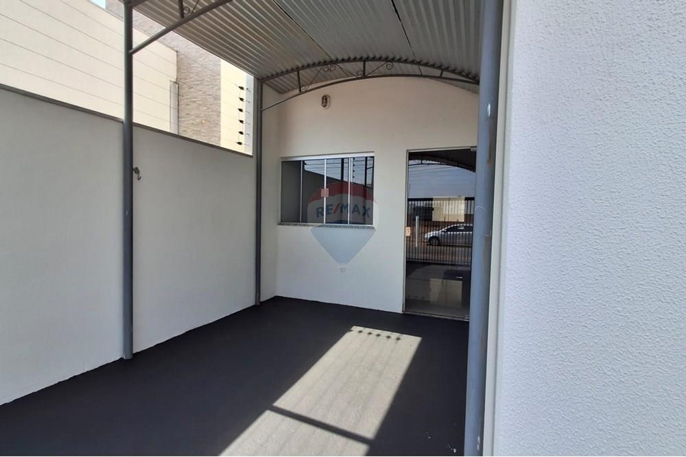 Casa - Alugar - Rondonópolis , Mato Grosso - WhatsApp Image 2025-09-18 at 11.52.16 (1).jpeg - 721981010-389