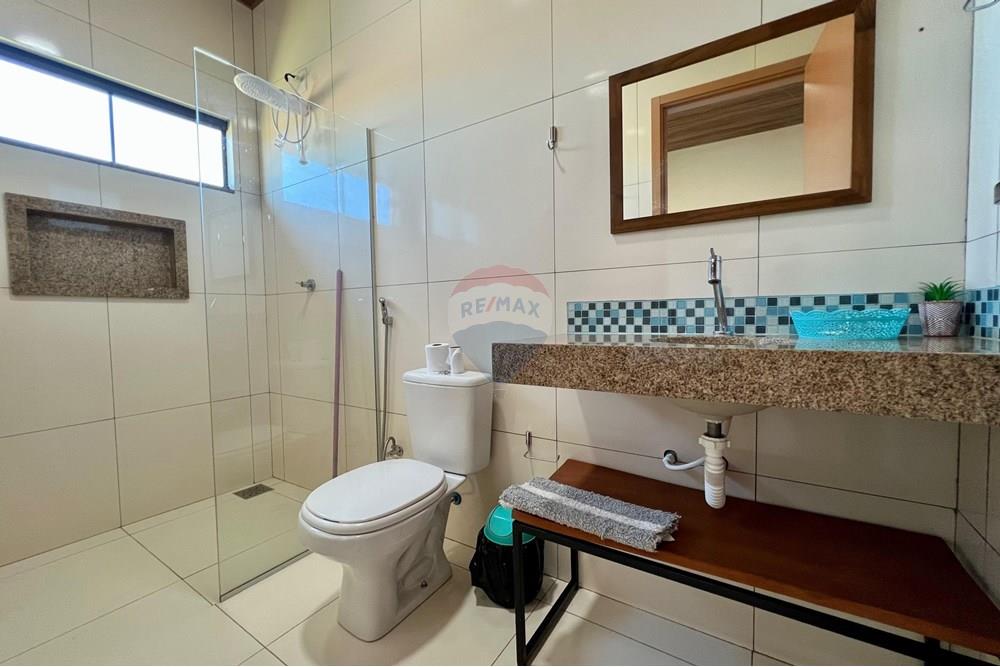 Casa - Venda - Piçarra , Pará - 20.jpeg - 720991045-3