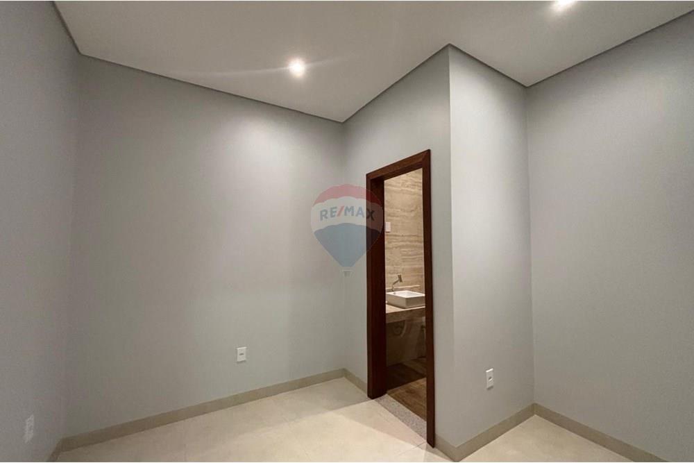 Casa - Venda - Barra do Garças , Mato Grosso - WhatsApp Image 2025-07-25 at 14.52.03(12).jpeg - 722221029-16