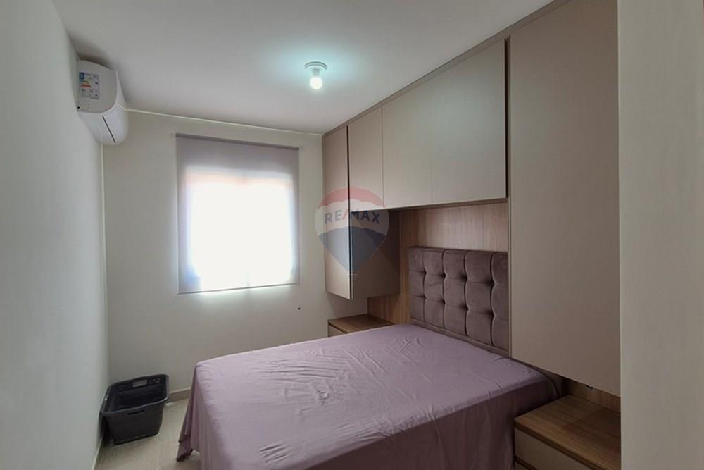 Cobertura - Venda - João Pessoa , Paraíba - 20260318_103947.jpg - 722011055-54