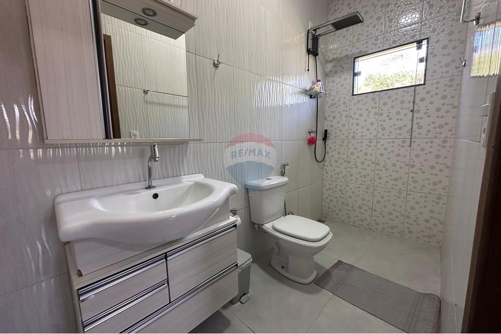 Chácara / Sítio / Fazenda - Venda - Jaru , Rondônia - WhatsApp Image 2025-08-09 at 10.56.30 (1).jpeg - 721551072-16