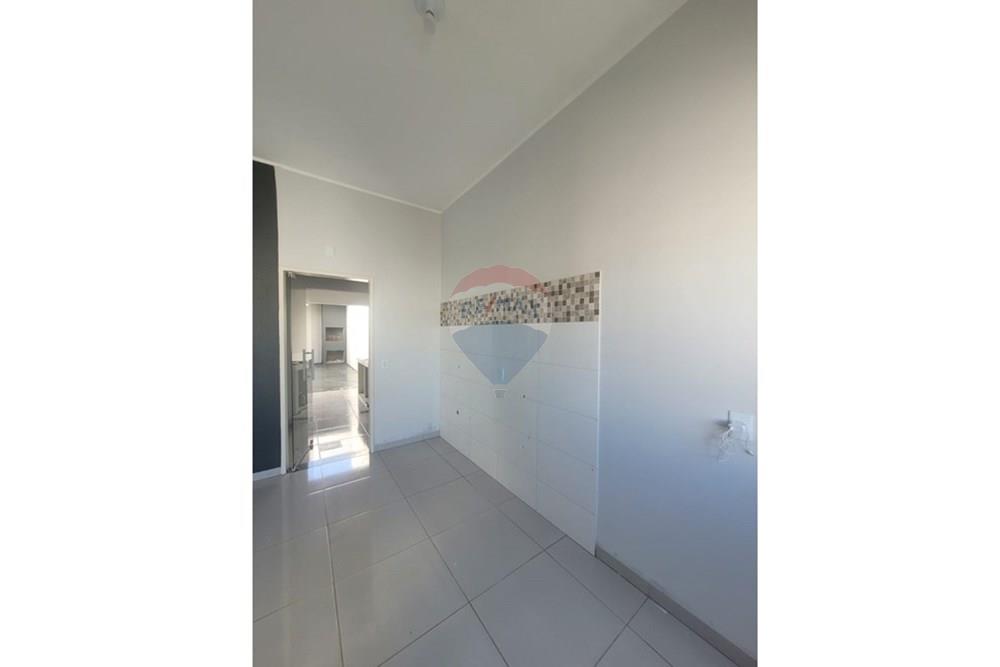 Casa - Venda - Rondonópolis , Mato Grosso - WhatsApp Image 2025-07-21 at 14.17.32 (3).jpeg - 721981072-1