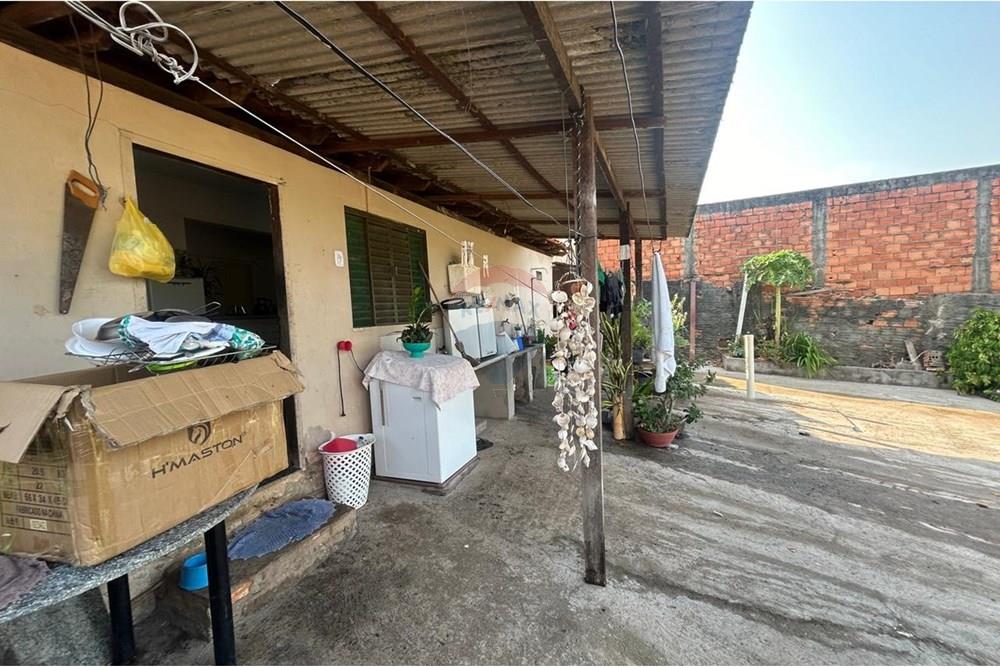 Casa - Venda - Araguaína , Tocantins - WhatsApp Image 2025-10-20 at 10.11.09.jpeg - 720991019-22