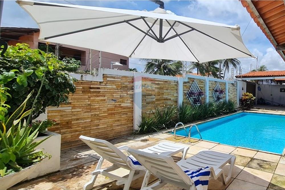 Casa - Venda - Caucaia , Ceará - 20250319_102440.jpg - 721621033-59