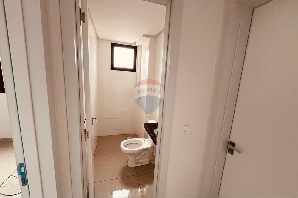 Apartamento - Venda - Rio Verde , Goiás - Imagem do WhatsApp de 2025-05-28 à(s) 15.14.32_0c8fb5e2.jpg - 722291008-24