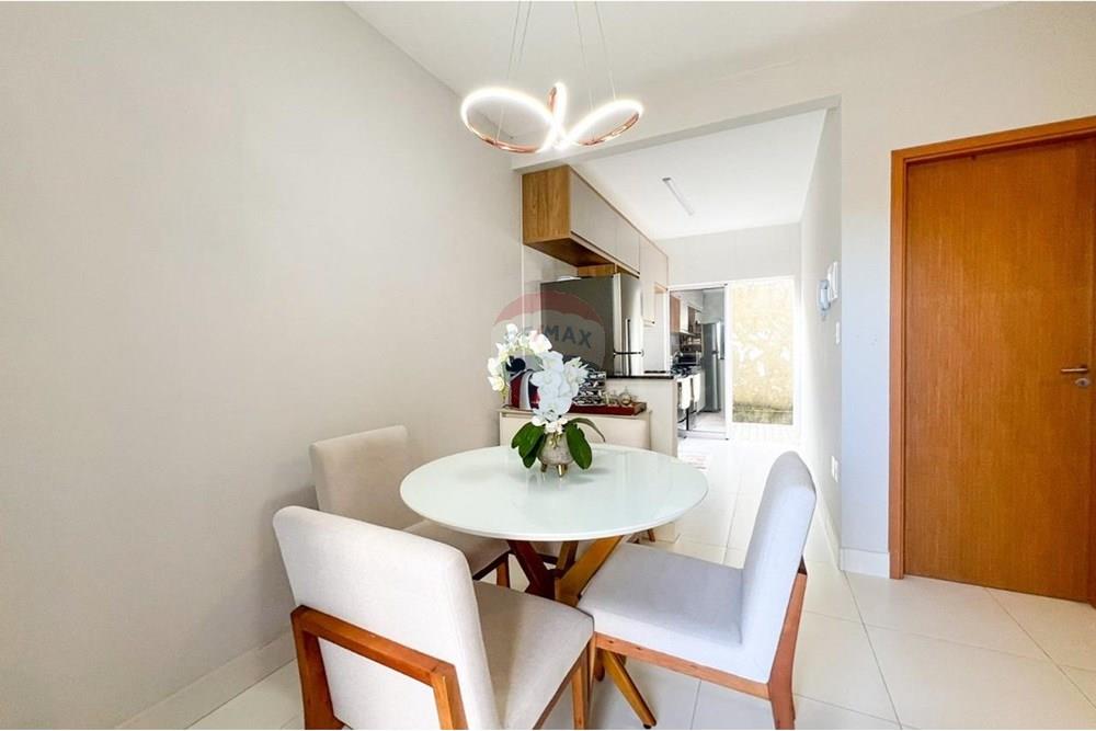 Casa - Venda - Parnamirim , Rio Grande do Norte - WhatsApp Image 2025-01-22 at 14.58.03 (3).jpeg - 720891152-26