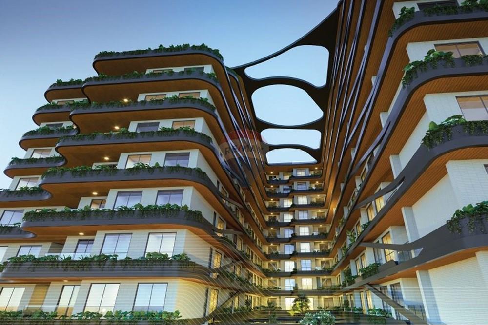 Apart Hotel/ Flat - Venda - Cabedelo , Paraíba - 2.JPG - 720431084-26