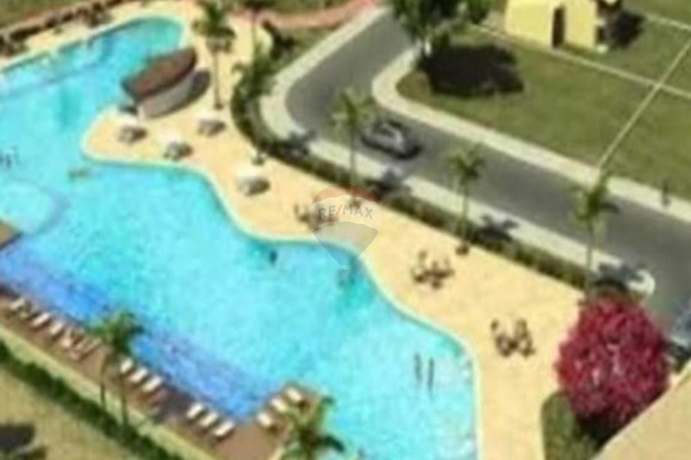 Terreno - Venda - Conde , Paraíba - f246f079-9684-4f22-95d8-082a719823c2.jpeg - 720471019-115