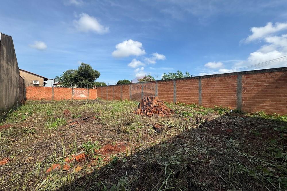 Terreno - Venda - Araguaína , Tocantins - IMG_0277.JPG - 720991008-93