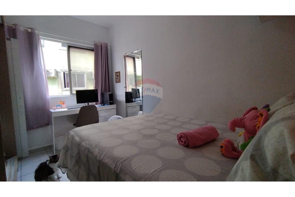 Apartamento - Venda - São Gonçalo do Amarante , Rio Grande do Norte - b35449da-045d-428f-98dd-830262c9946d.jpg - 720621026-212