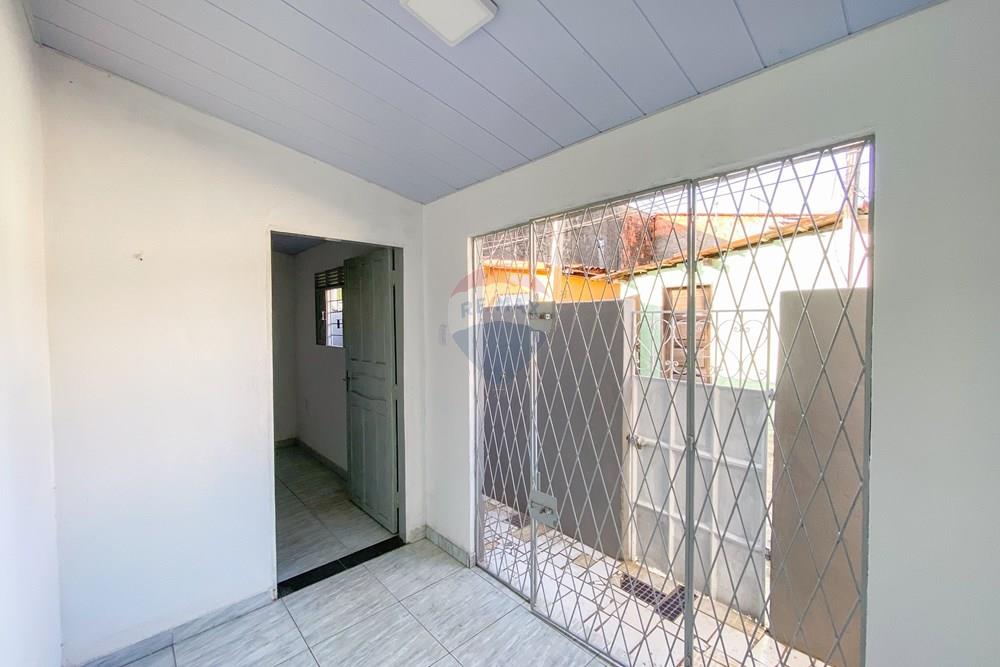 Casa - Venda - Parnamirim , Rio Grande do Norte - Foto 17.jpg - Antessala - 720811066-5