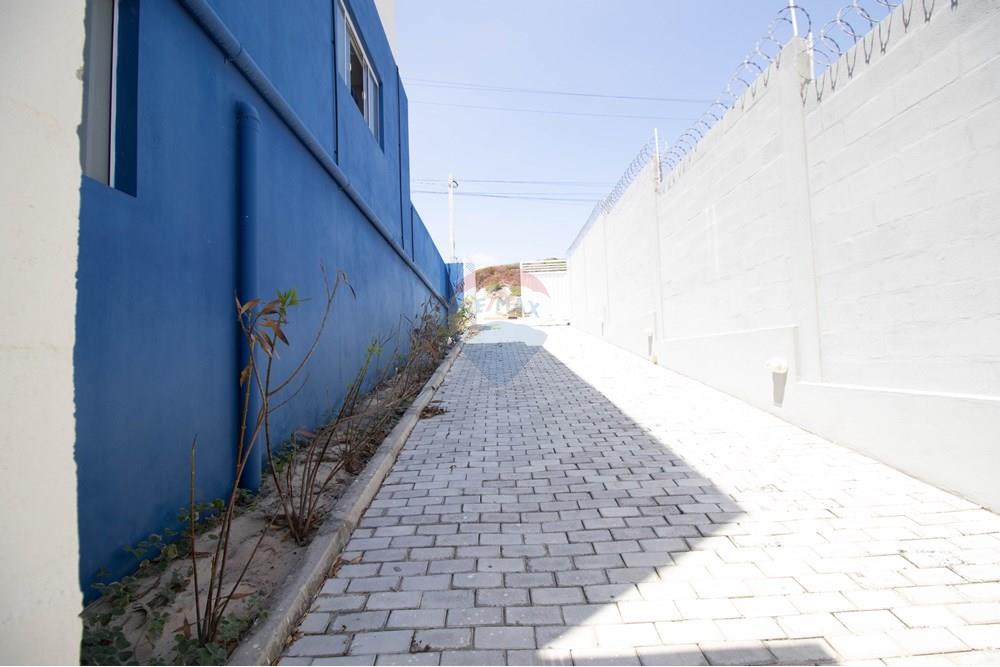 Casa Comercial - Venda - Nísia Floresta , Rio Grande do Norte - IMG_4383.jpg - 720891106-69