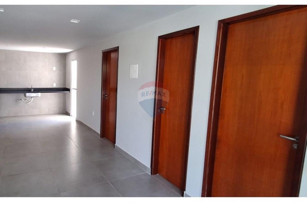 Apartamento - Venda - Conde , Paraíba - WhatsApp Image 2025-12-11 at 11.12.49.jpeg - 720871064-12