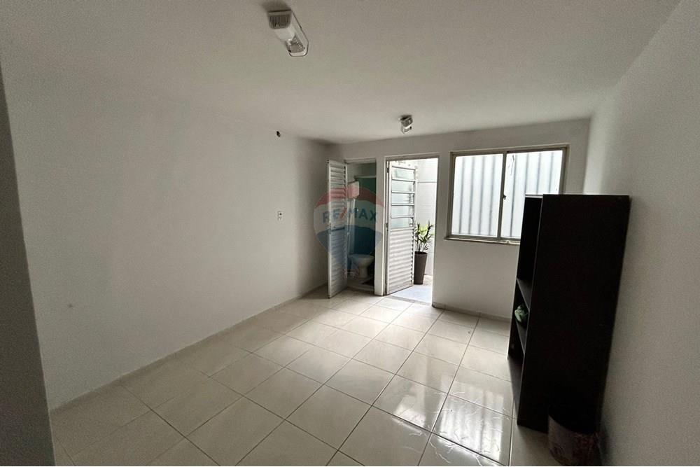 Casa Comercial - Alugar - Belém , Pará - 13.jpeg - 720671001-46