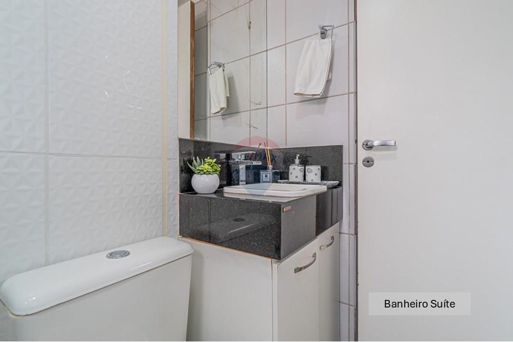 Apartamento - Venda - João Pessoa , Paraíba - Slide3.JPG - 720301244-8