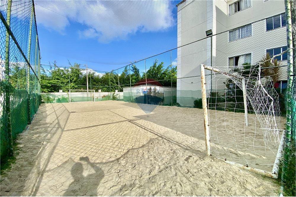 Apartamento - Alugar - Campina Grande , Paraíba - 15.jpg - 720291003-170