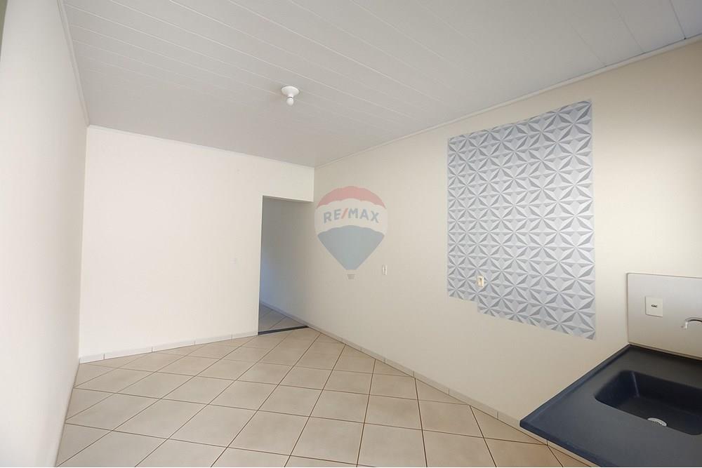 Casa - Venda - Rondonópolis , Mato Grosso - ChatGPT Image 1_08_2025, 12_07_12_11zon.jpeg - 720771053-5