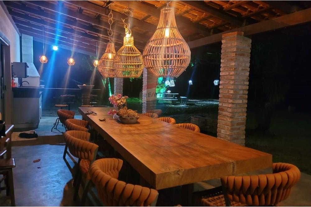 Chácara / Sítio / Fazenda - Venda - Barra do Garças , Mato Grosso - WhatsApp Image 2025-11-05 at 15.28.09.jpeg - 722221002-336