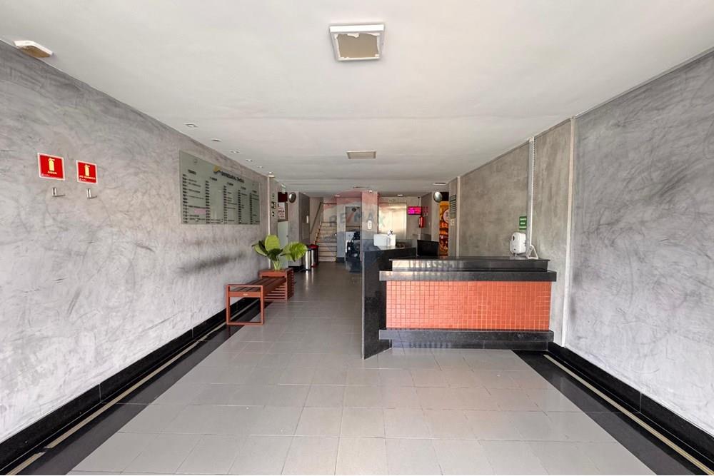 Cj. Comercial/ Sala - Venda - João Pessoa , Paraíba - 3.jpg - 720471017-188