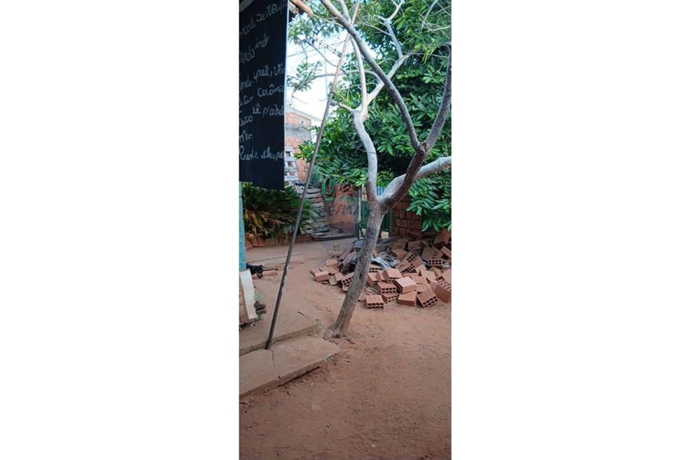 Casa - Venda - Rondonópolis , Mato Grosso - WhatsApp Image 2025-11-11 at 16.59.58 (3).jpeg - 720851145-10