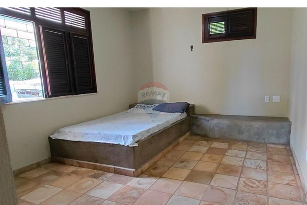 Casa - Venda - Caucaia , Ceará - WhatsApp Image 2026-02-12 at 17.01.19 (3).jpeg - 722321008-25