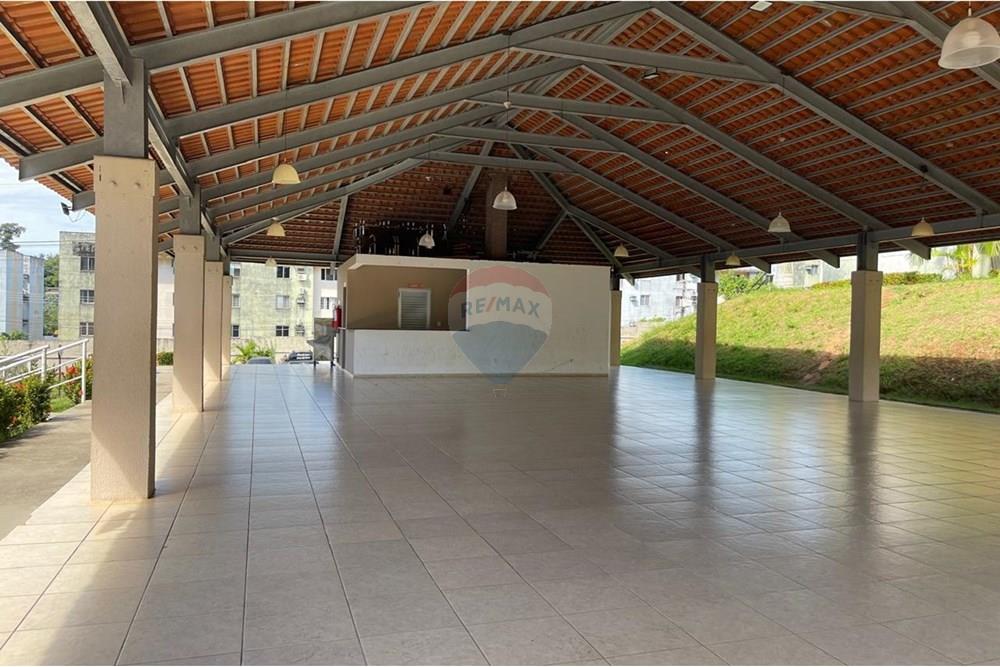 Apartamento - Venda - Manaus , Amazonas - WhatsApp Image 2025-07-10 at 12.42.45 (2).jpeg - 722051011-219