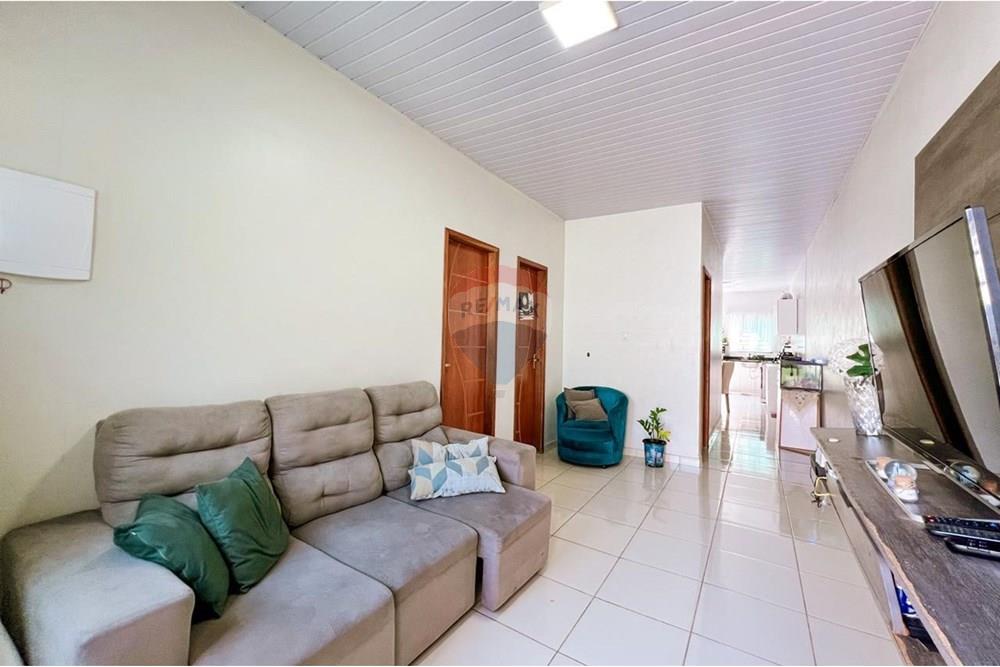Casa - Venda - Manaus , Amazonas - WhatsApp Image 2025-09-18 at 11.13.51 (3).jpeg - 720661018-24