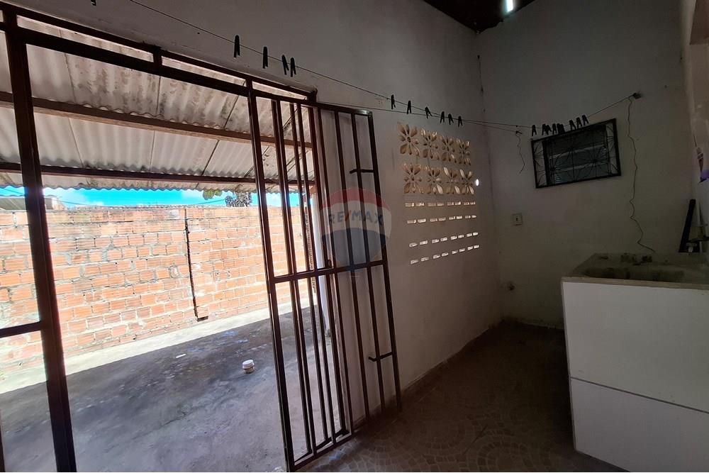 Casa - Venda - Santa Rita , Paraíba - 18.jpg - 720471042-154