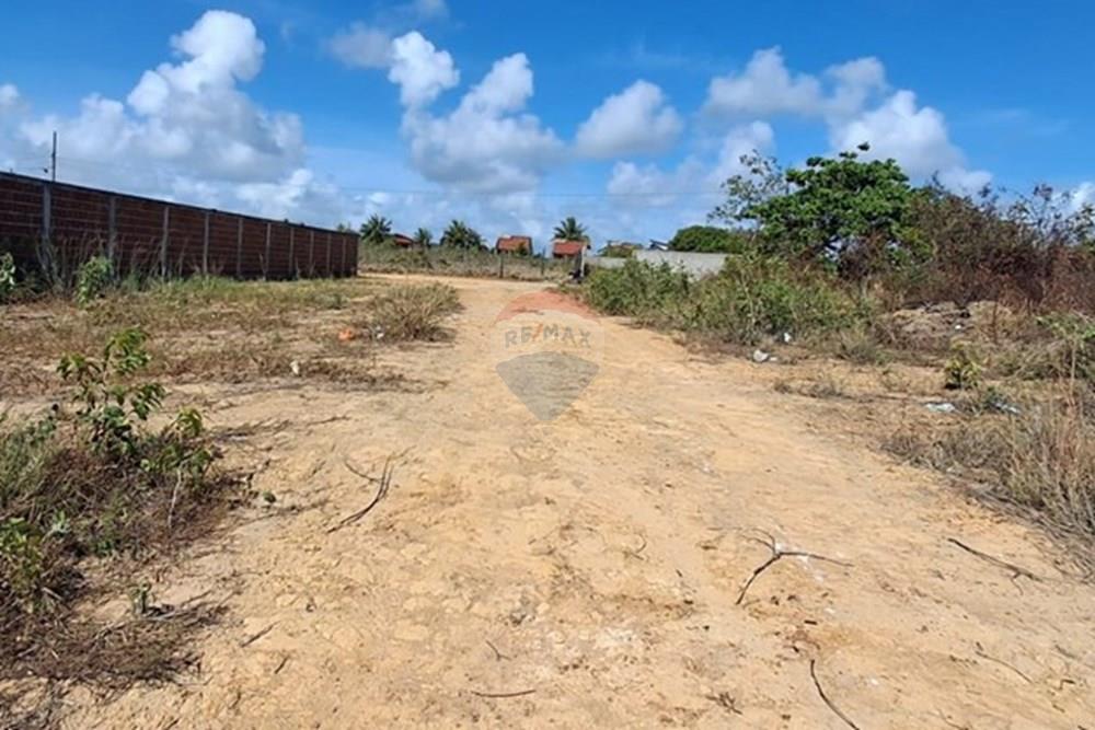 Terreno - Venda - Conde , Paraíba - e2c2f2fc-e3a6-41c8-ab94-87b33f09cdb4.jpeg - 720871044-109