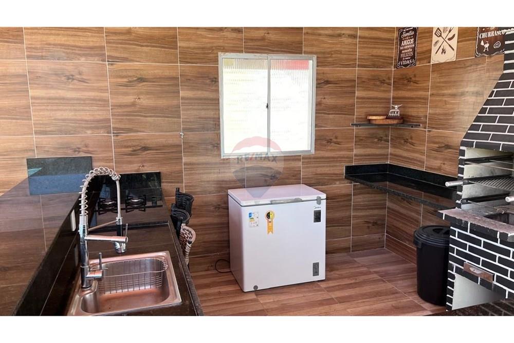 Casa - Venda - Conde , Paraíba - 2e8d552a-777a-4027-94c7-218d2e42837a.jpg - 720871015-138