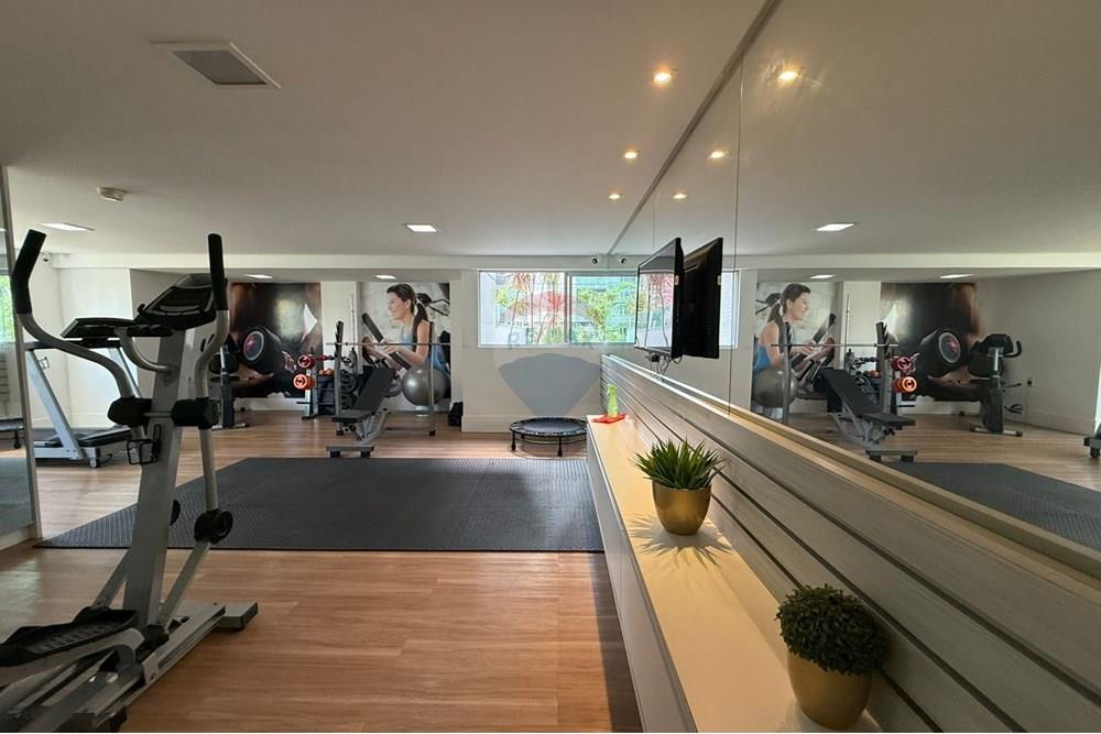 Apartamento - Venda - João Pessoa , Paraíba - 8dac651c-77e3-404f-805b-23f1474668ee.jpeg - 720431023-35