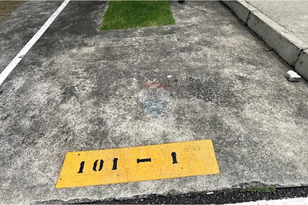 Apartamento - Venda - Manaus , Amazonas - WhatsApp Image 2025-05-06 at 14.36.02 (2).jpeg - 720661008-103