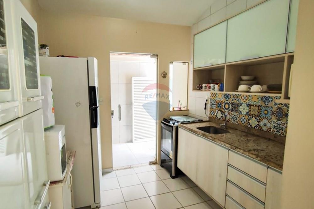 Casa de Condomínio - Venda - Manaus , Amazonas - WhatsApp Image 2025-11-03 at 22.12.24 (1).jpeg - 722051049-18