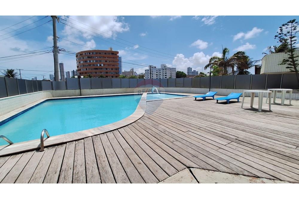 Apart Hotel/ Flat - Venda - Natal , Rio Grande do Norte - WhatsApp Image 2026-01-23 at 09.25.21.jpeg - 720891106-79