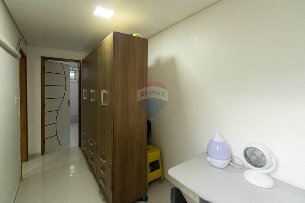 住宅 - 联排别墅 - Manaus , Amazonas - BR - IMG_9934.jpg - 720791017-69