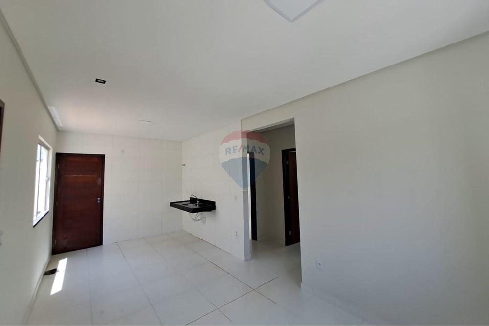 Casa - Venda - Extremoz , Rio Grande do Norte - PADRAO 15.jpg - Sala de estar - 720621006-60