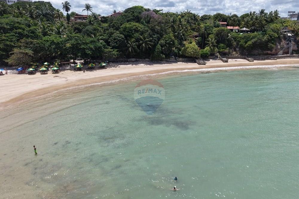 Terreno - Venda - Conde , Paraíba - DJI_20251126114222_0057_D.jpeg - 720431073-33