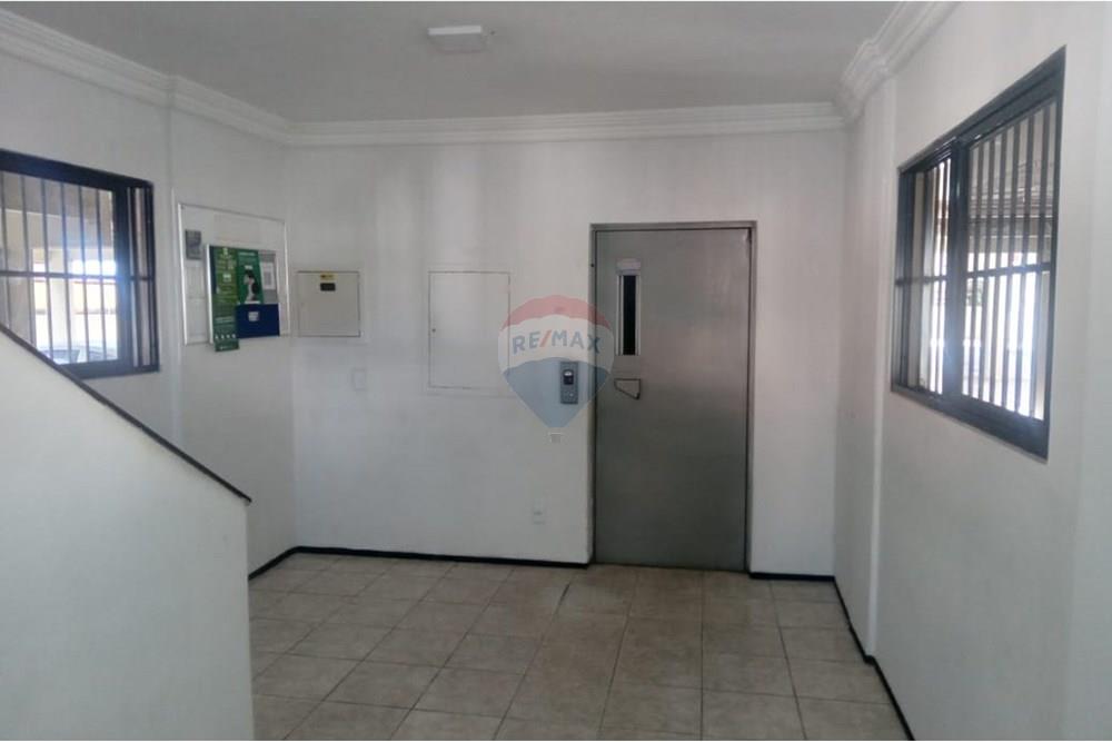 Apartamento - Alugar - Fortaleza , Ceará - Foto de Alexsandro Lopes(14).jpg - 722031071-16