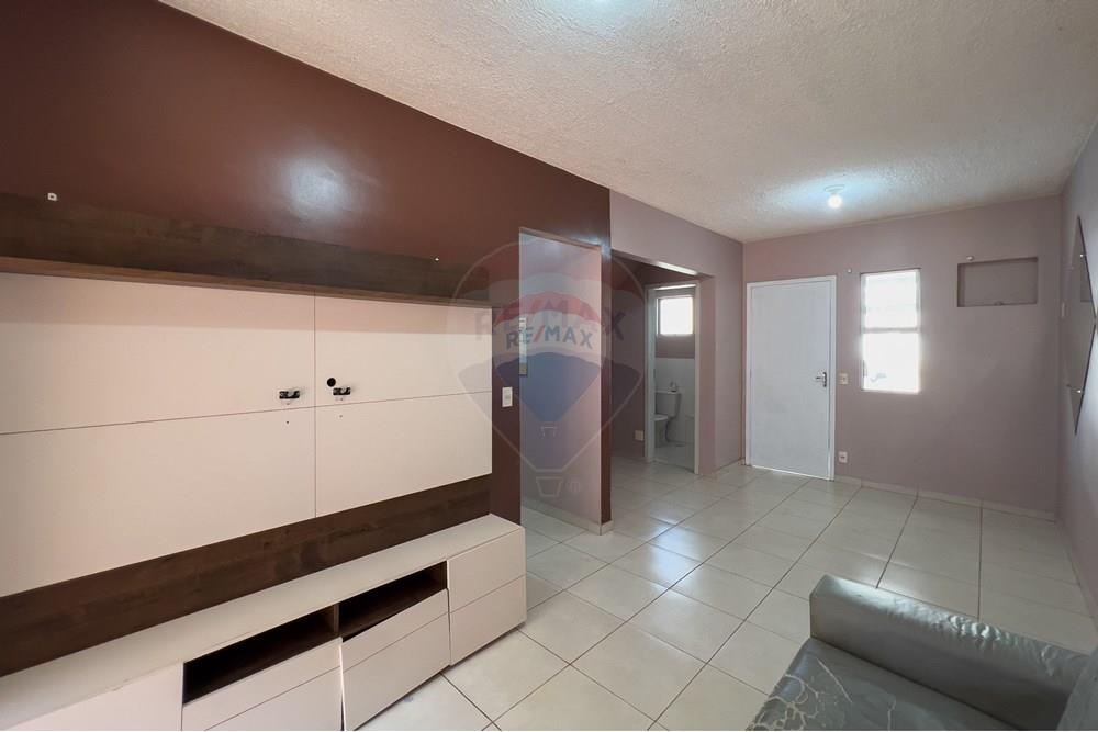 Sobrado - Alugar - Porto Velho , Rondônia - IMG_6759.jpg - 721551024-140