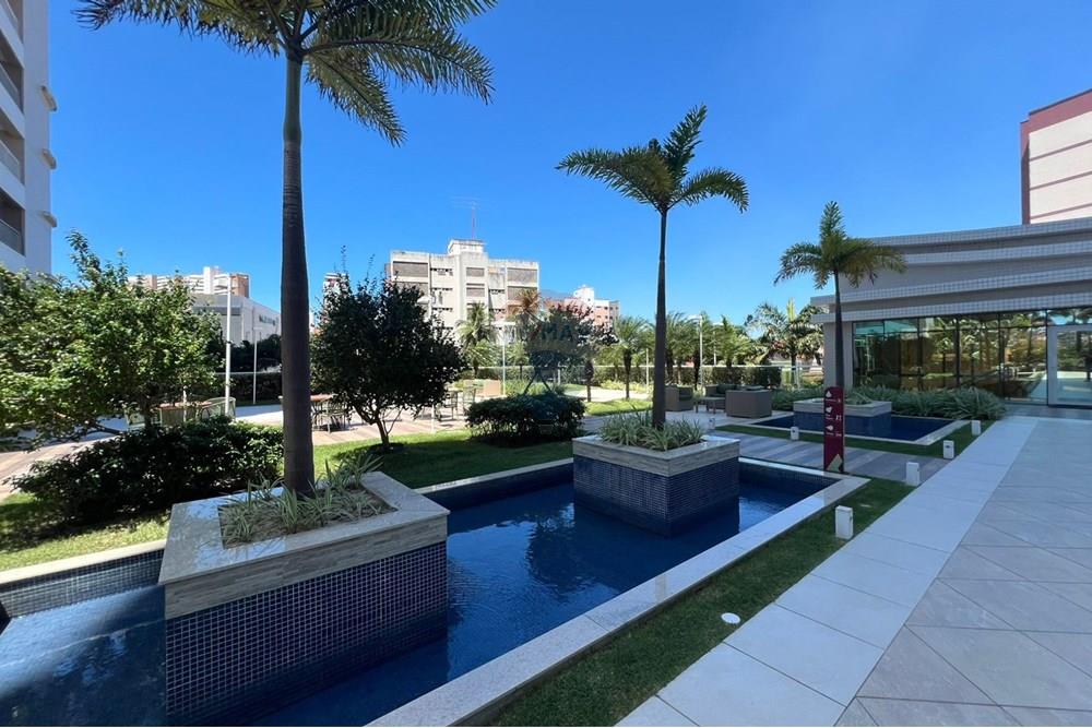 Apartamento - Venda - Fortaleza , Ceará - 1c707933-dcc8-44eb-a86a-cc917d0eabfe.jpeg - 722031067-90