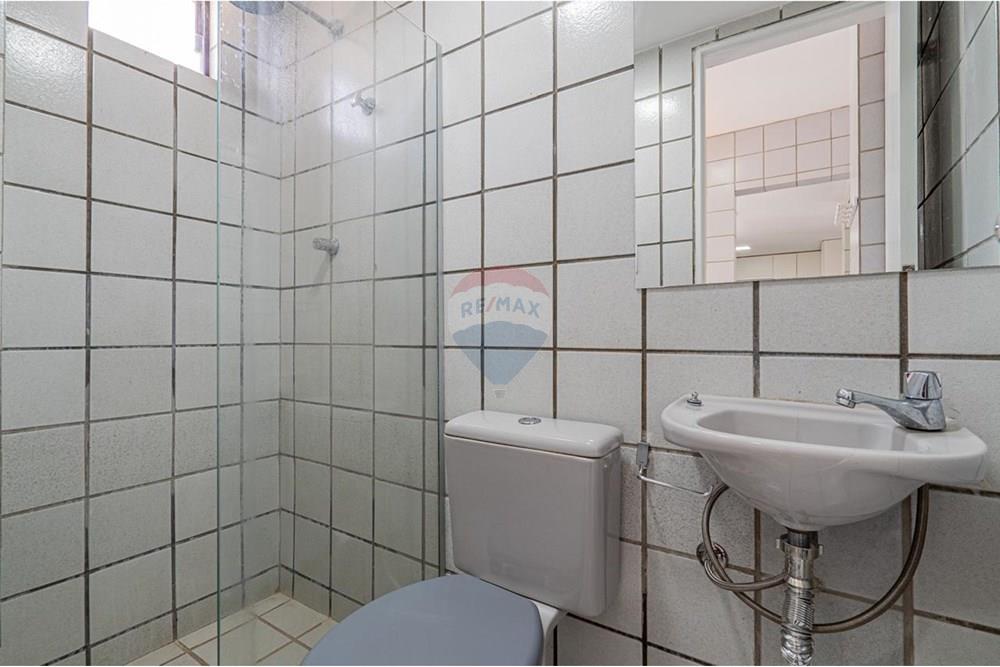 Apartamento - Venda - João Pessoa , Paraíba - WhatsApp Image 2025-11-19 at 12.04.15 (22).jpeg - 722091085-11