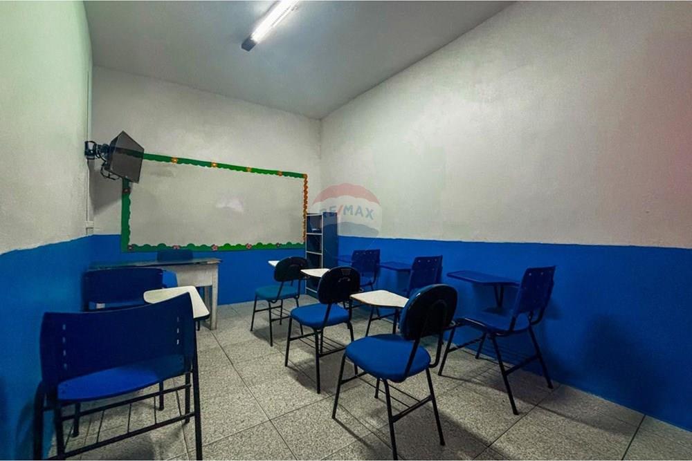 Prédio - Venda - Manaus , Amazonas - WhatsApp Image 2026-02-04 at 18.11.07.jpeg - 722101003-518