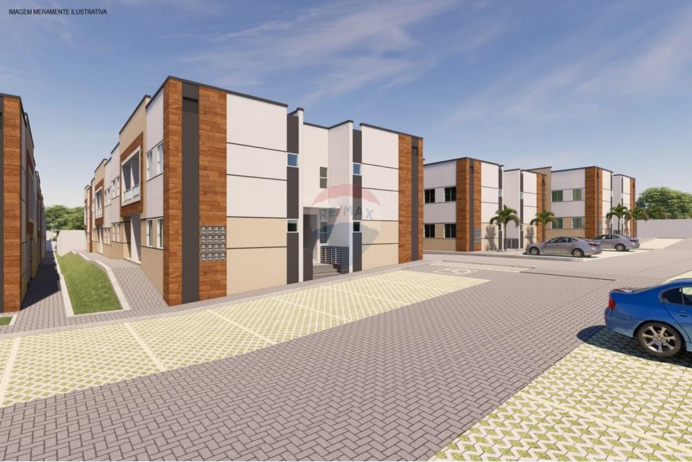 Apartamento - Venda - Caucaia , Ceará - WhatsApp Image 2025-06-16 at 10.36.46.jpeg - 720971021-90