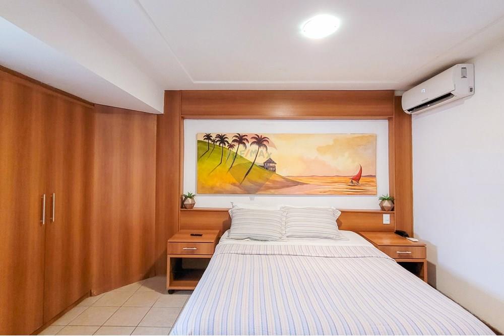 Apart Hotel/ Flat - Venda - Natal , Rio Grande do Norte - 6.jpg - 720811063-12