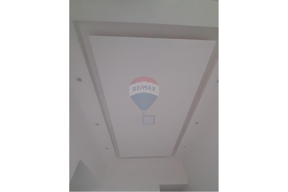 Casa - Venda - Parnamirim , Rio Grande do Norte - 20250610_160945.jpg - 720811001-63