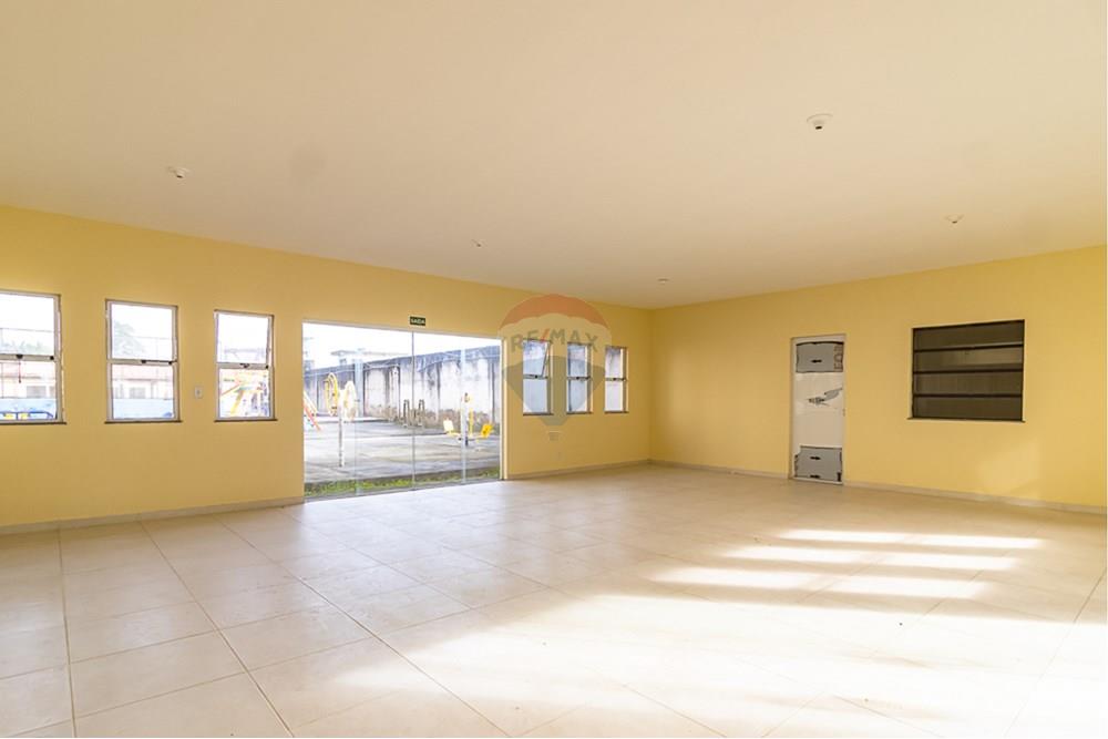 Apartamento - Venda - Ananindeua , Pará - IMG_0886.jpg - 720921106-13