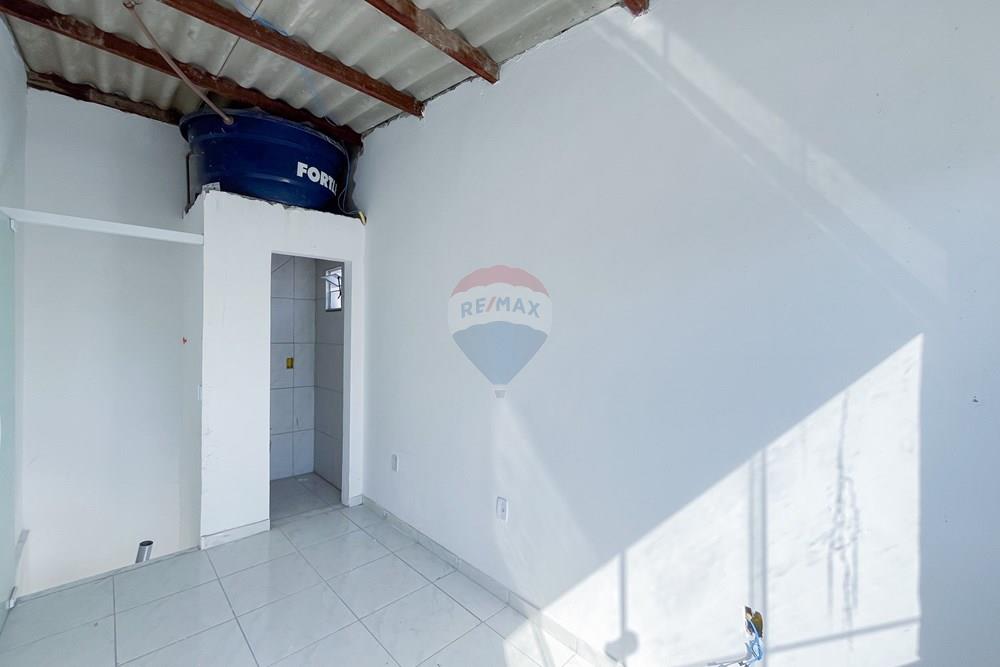 Ponto Comercial - Venda - Parnamirim , Rio Grande do Norte - IMG_8651.HEIC (1).jpg - 720811066-6