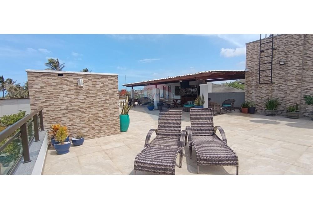 Apartamento - Venda - Trairi , Ceará - WhatsApp Image 2025-12-16 at 13.51.06 (1).jpeg - 722341005-13