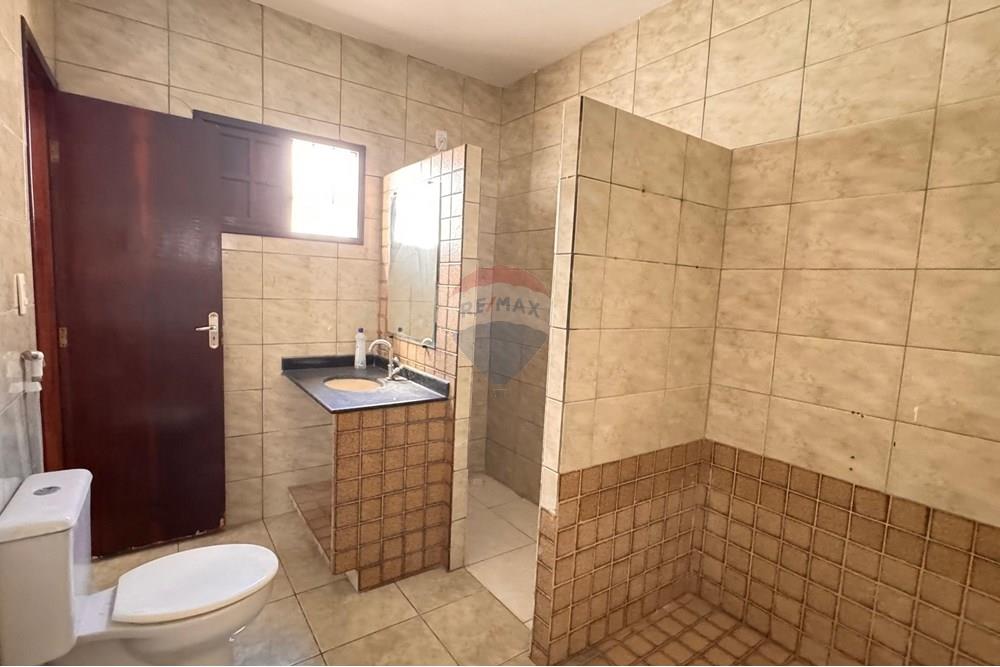 Casa - Venda - João Pessoa , Paraíba - 20.jpg - 720471017-182